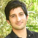 muslim matrimonial member picture