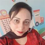 muslim matrimonial member picture