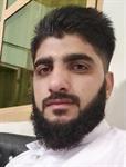 muslim matrimonial member picture