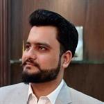 muslim matrimonial member picture