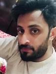 muslim matrimonial member picture