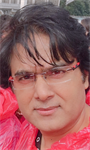 muslim matrimonial member picture