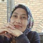 muslim matrimonial member picture