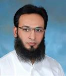muslim matrimonial member picture