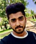 muslim matrimonial member picture