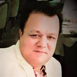 muslim matrimonial member picture
