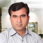 muslim matrimonial member picture
