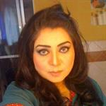 muslim matrimonial member picture
