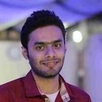 muslim matrimonial member picture