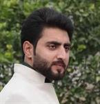 muslim matrimonial member picture