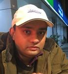muslim matrimonial member picture