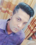 muslim matrimonial member picture