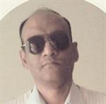 muslim matrimonial member picture