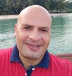 muslim matrimonial member picture