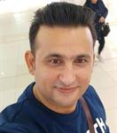 muslim matrimonial member picture