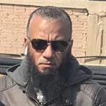 muslim matrimonial member picture