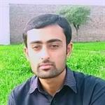 muslim matrimonial member picture
