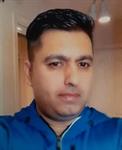 muslim matrimonial member picture