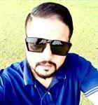 muslim matrimonial member picture