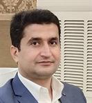 muslim matrimonial member picture