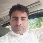 muslim matrimonial member picture