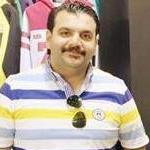 muslim matrimonial member picture