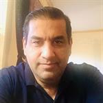 muslim matrimonial member picture