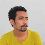 muslim matrimonial member picture