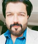 muslim matrimonial member picture