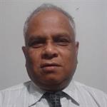 muslim matrimonial member picture