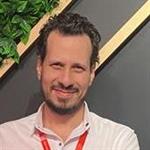 muslim matrimonial member picture