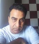muslim matrimonial member picture