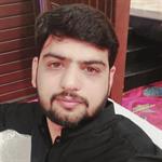 muslim matrimonial member picture