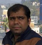 muslim matrimonial member picture