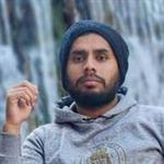 muslim matrimonial member picture