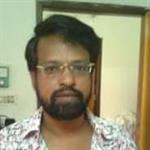 muslim matrimonial member picture