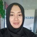 muslim matrimonial member picture