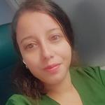 muslim matrimonial member picture