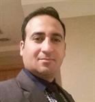 muslim matrimonial member picture