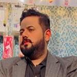 muslim matrimonial member picture