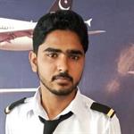 muslim matrimonial member picture