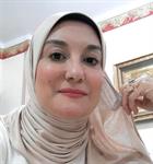 muslim matrimonial member picture