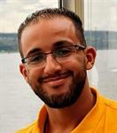 muslim matrimonial member picture
