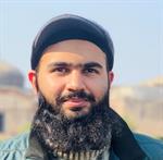 muslim matrimonial member picture
