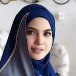 muslim matrimonial member picture