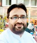 muslim matrimonial member picture