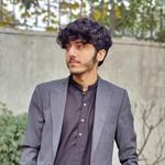 muslim matrimonial member picture