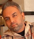 muslim matrimonial member picture