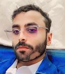 muslim matrimonial member picture
