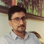 muslim matrimonial member picture